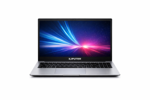 What Is QHD+? Full Explanation for Laptop Buyers