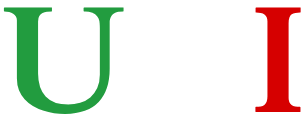 UKI