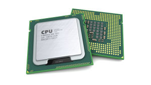 what-is-a-cpu-and-all-you-need-to-know