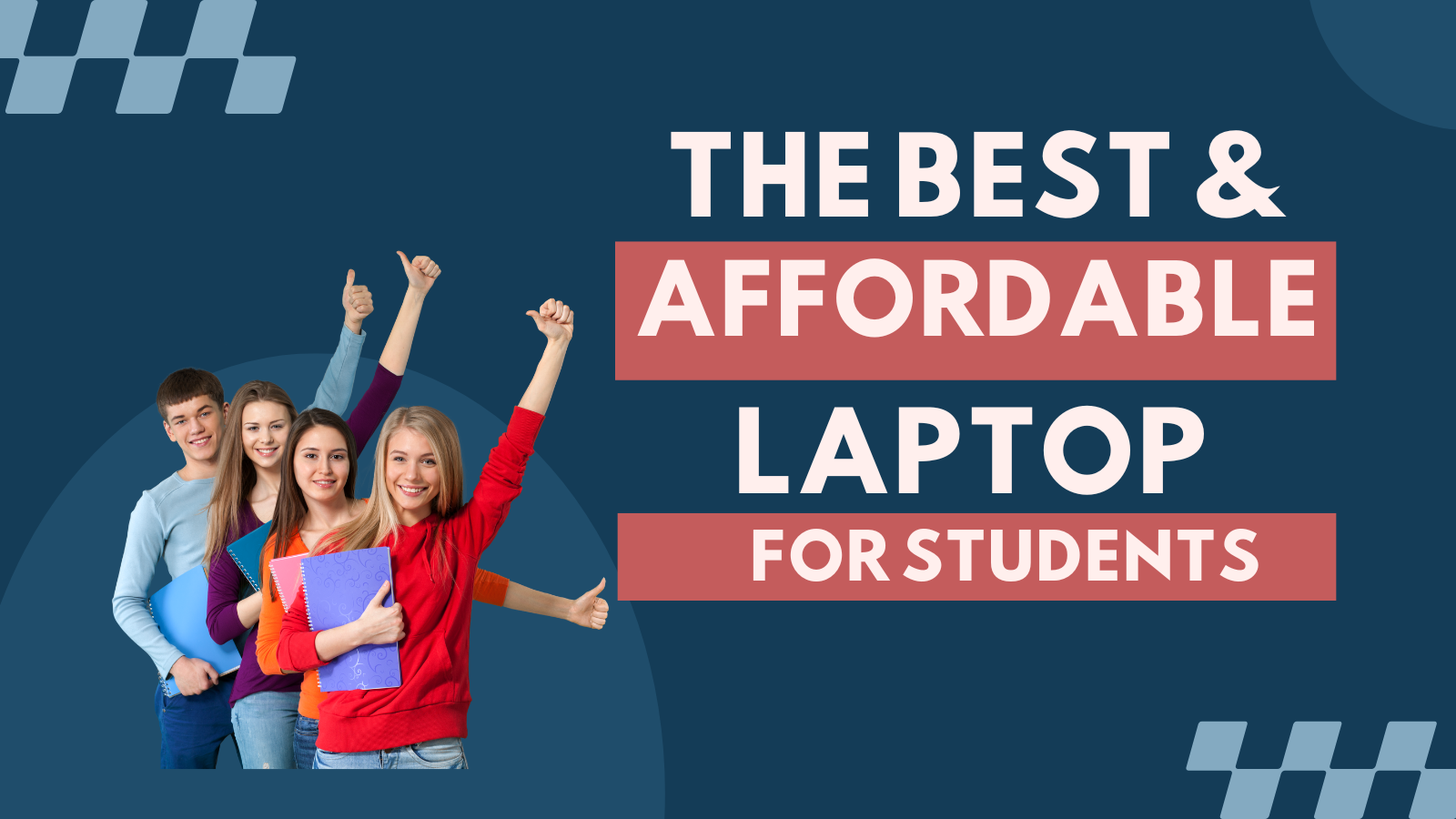 what is the best and premium quality laptop for students