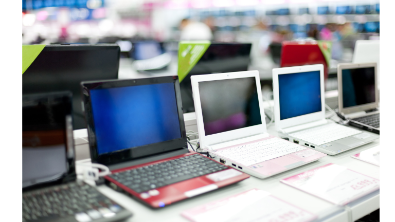 The Best And Unique Computer Shop Near Me ILIPUTER the-best-and-unique-computer-shop-near-me-iliputer
