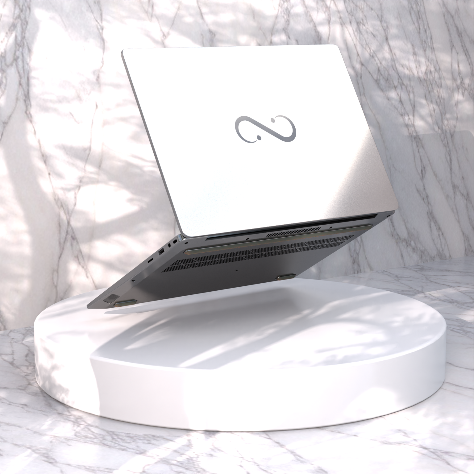 Network Interface Controller - ILIPUTER