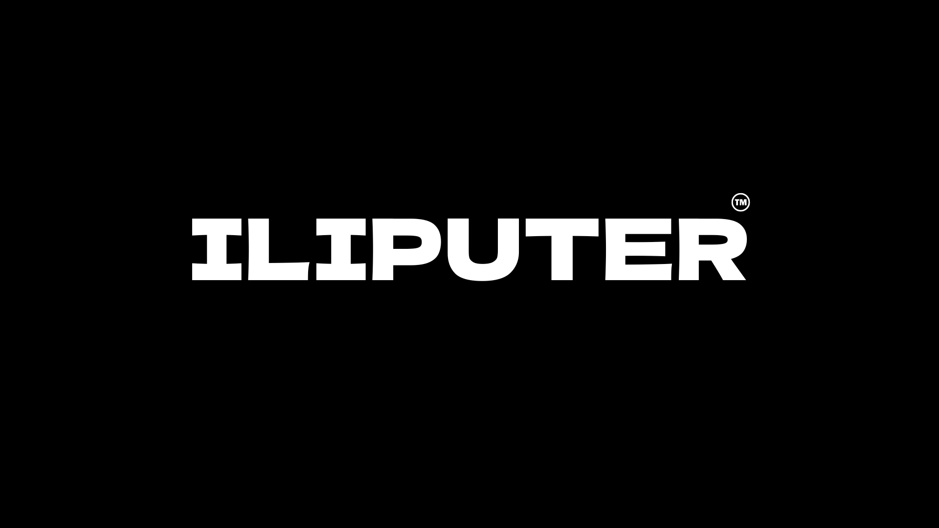 the rise of iliputer