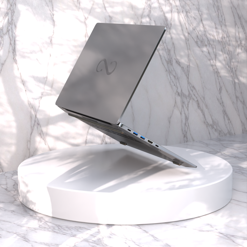 How To Operate Computer ILIPUTER