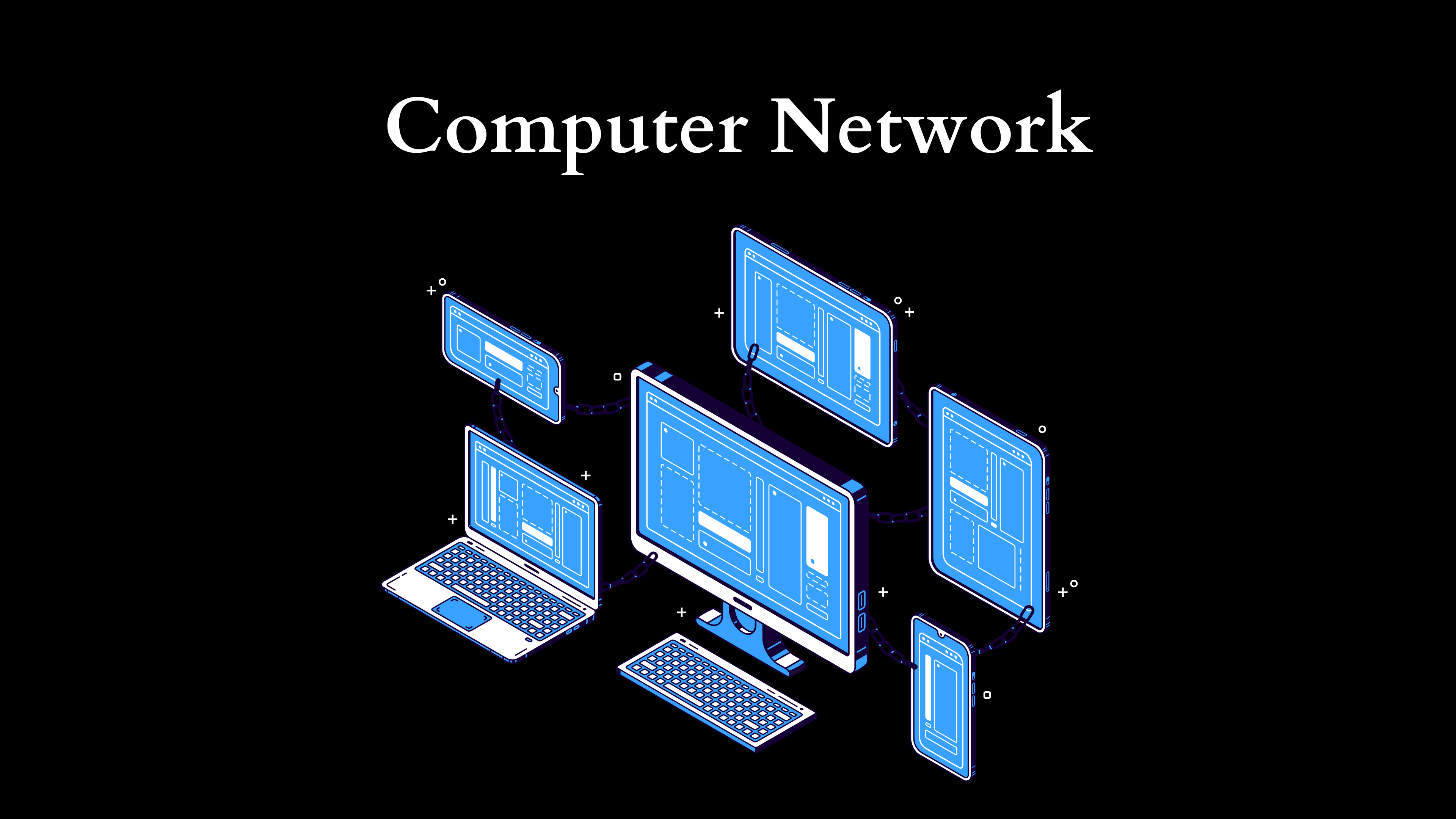 computer network