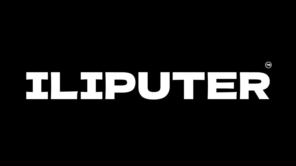 What does computer mean ILIPUTER