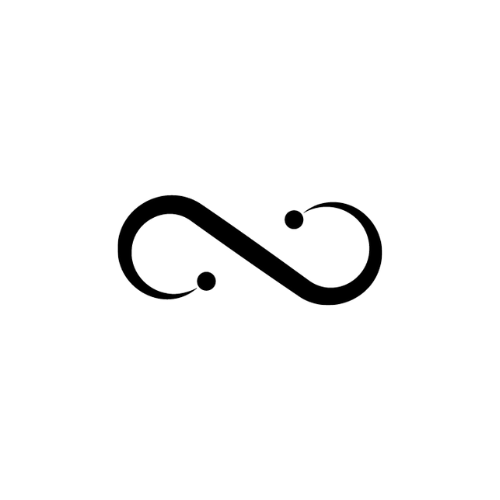 ILIPUTER