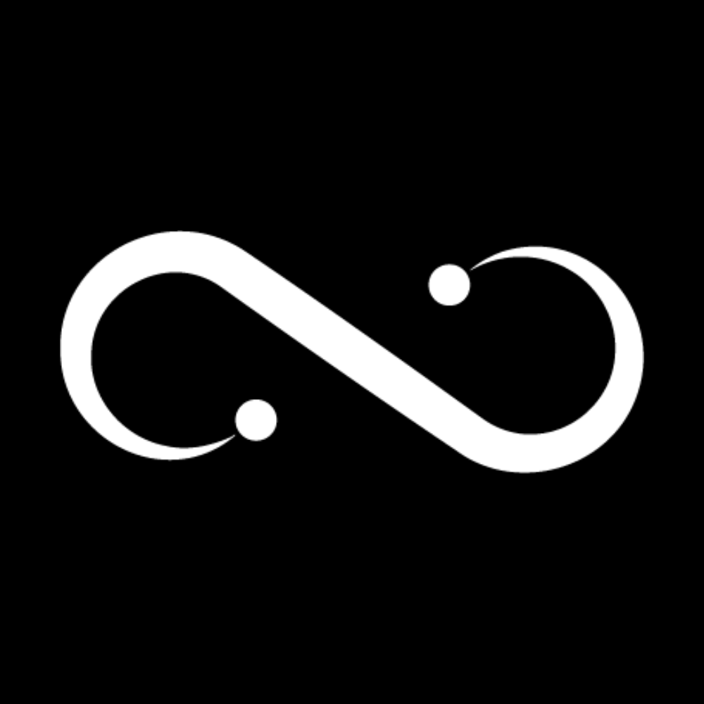 ILIPUTER