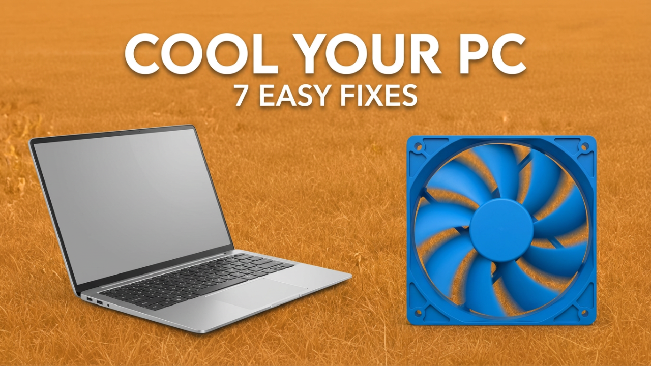 laptop overheating fix, how to fix laptop overheating, laptop overheating, laptop cooling pad, stop laptop overheating, reduce laptop temperature, laptop fan noise, laptop fan not working, how to stop laptop from overheating, laptop heating problem, pc cooling tips, laptop temperature control, fix overheating laptop, gaming laptop overheating, gaming laptop cooling, cpu overheating fix, how to cool down laptop, laptop performance issues